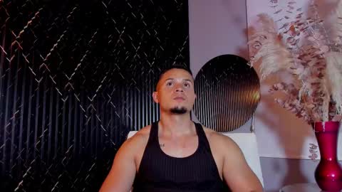 Erick online show from 22, 2, 2025