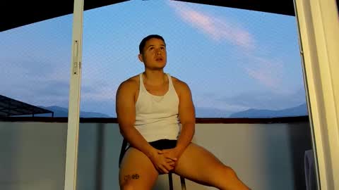 Erick online show from 26, 2, 2026