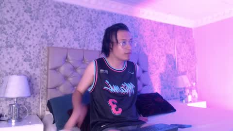 Erick online show from 1, 3, 2026