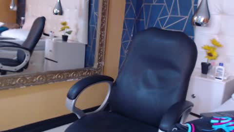 Erick online show from 2, 3, 2026