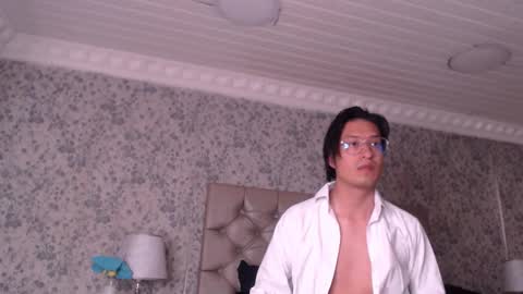 Erick online show from 4, 3, 2026