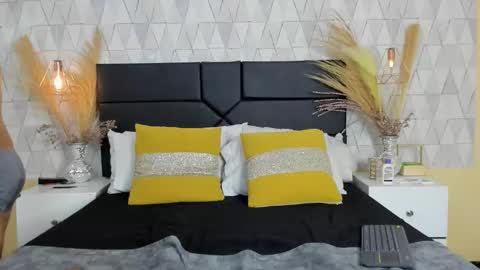 Erick online show from 6, 3, 2026