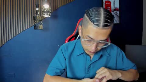 Erick online show from 9, 3, 2026