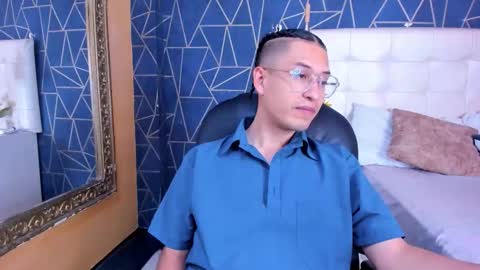 Erick online show from 10, 3, 2026