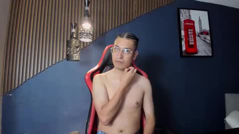 Erick online show from 11, 3, 2026