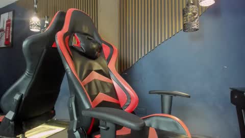 Erick online show from 12, 3, 2026