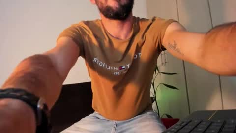 Snapshot of erickpritz_xh chatting on 26, 3, 2026 erickpritz_xh online show from 26, 3, 2026