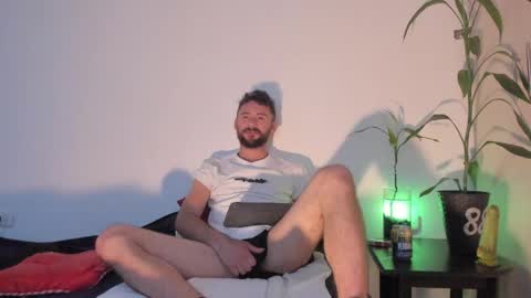 Snapshot of erickpritz_xh chatting on 19, 4, 2026 erickpritz_xh online show from 19, 4, 2026