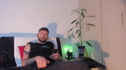 Snapshot of erickpritz_xh chatting on 4, 5, 2026 erickpritz_xh online show from 4, 5, 2026