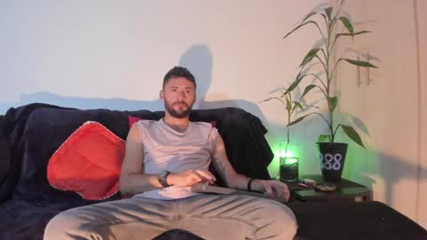 Snapshot of erickpritz_xh chatting on 12, 5, 2026 erickpritz_xh online show from 12, 5, 2026