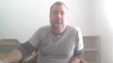 Ericstotle online show from 21, 1, 2025