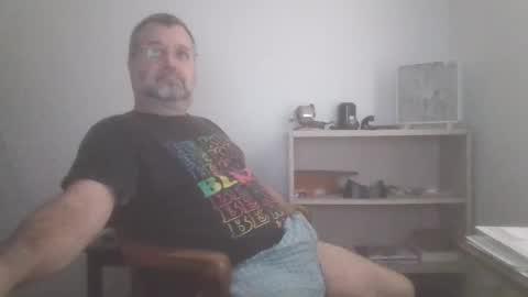 Ericstotle online show from 2, 5, 2026