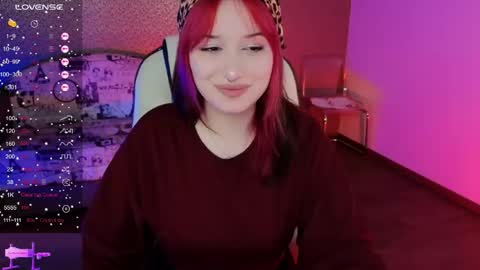 eridabytrend online show from 20, 4, 2026