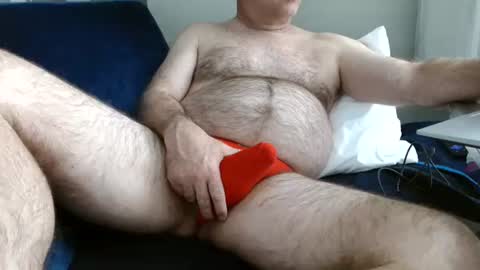 erifsievol online show from 21, 5, 2026