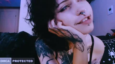 Rainbow on your spoon online show from 26, 4, 2026