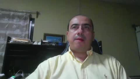Snapshot of erik1781 chatting on 6, 12, 2024 erik1781 online show from 6, 12, 2024