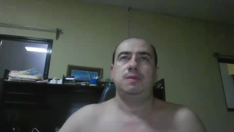 Snapshot of erik1781 chatting on 11, 12, 2024 erik1781 online show from 11, 12, 2024