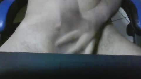 Snapshot of erik1781 chatting on 15, 12, 2024 erik1781 online show from 15, 12, 2024