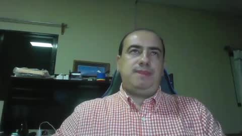 Snapshot of erik1781 chatting on 17, 12, 2024 erik1781 online show from 17, 12, 2024