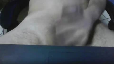 Snapshot of erik1781 chatting on 17, 12, 2024 erik1781 online show from 17, 12, 2024