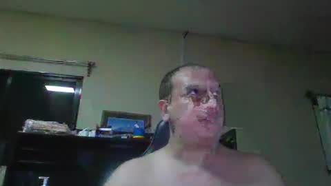 Snapshot of erik1781 chatting on 22, 12, 2024 erik1781 online show from 22, 12, 2024