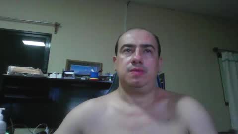 Snapshot of erik1781 chatting on 22, 12, 2024 erik1781 online show from 22, 12, 2024