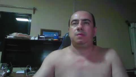 Snapshot of erik1781 chatting on 24, 12, 2024 erik1781 online show from 24, 12, 2024