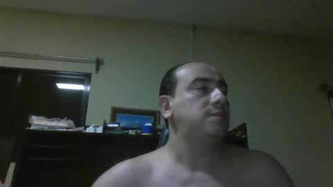 Snapshot of erik1781 chatting on 28, 12, 2024 erik1781 online show from 28, 12, 2024