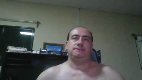 Snapshot of erik1781 chatting on 28, 12, 2024 erik1781 online show from 28, 12, 2024