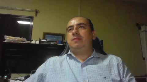 Snapshot of erik1781 chatting on 29, 12, 2024 erik1781 online show from 29, 12, 2024