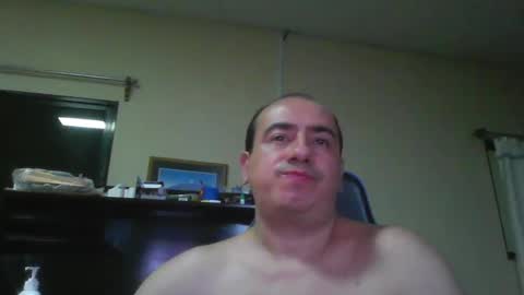 Snapshot of erik1781 chatting on 31, 12, 2024 erik1781 online show from 31, 12, 2024