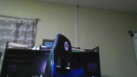 Snapshot of erik1781 chatting on 7, 1, 2025 erik1781 online show from 7, 1, 2025