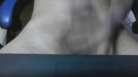 Snapshot of erik1781 chatting on 7, 1, 2025 erik1781 online show from 7, 1, 2025