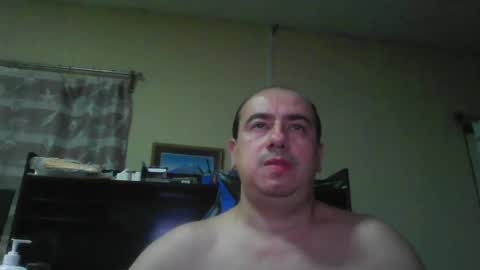 Snapshot of erik1781 chatting on 10, 1, 2025 erik1781 online show from 10, 1, 2025