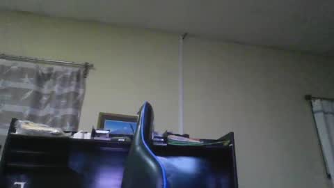 Snapshot of erik1781 chatting on 12, 1, 2025 erik1781 online show from 12, 1, 2025