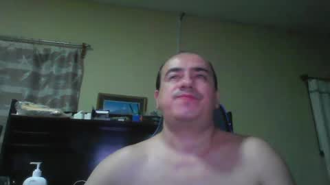Snapshot of erik1781 chatting on 12, 1, 2025 erik1781 online show from 12, 1, 2025