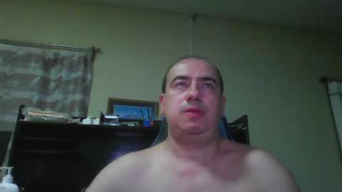Snapshot of erik1781 chatting on 19, 1, 2025 erik1781 online show from 19, 1, 2025