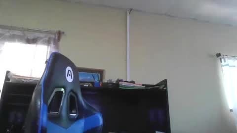 Snapshot of erik1781 chatting on 20, 1, 2025 erik1781 online show from 20, 1, 2025