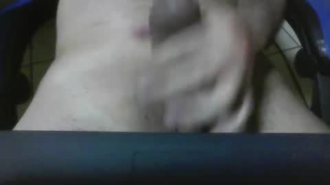 Snapshot of erik1781 chatting on 25, 1, 2025 erik1781 online show from 25, 1, 2025