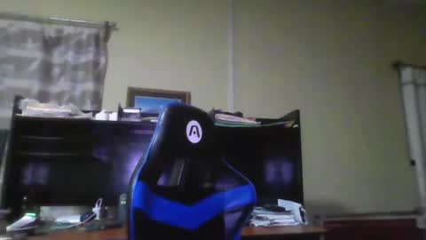 Snapshot of erik1781 chatting on 25, 1, 2025 erik1781 online show from 25, 1, 2025