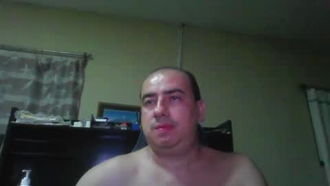 Snapshot of erik1781 chatting on 28, 1, 2025 erik1781 online show from 28, 1, 2025