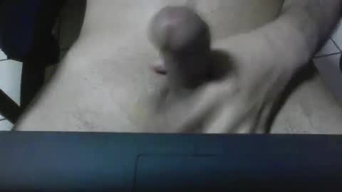 Snapshot of erik1781 chatting on 28, 1, 2025 erik1781 online show from 28, 1, 2025