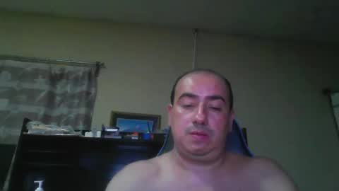Snapshot of erik1781 chatting on 31, 1, 2025 erik1781 online show from 31, 1, 2025