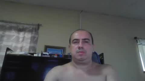 Snapshot of erik1781 chatting on 1, 2, 2025 erik1781 online show from 1, 2, 2025
