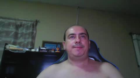 Snapshot of erik1781 chatting on 9, 2, 2025 erik1781 online show from 9, 2, 2025