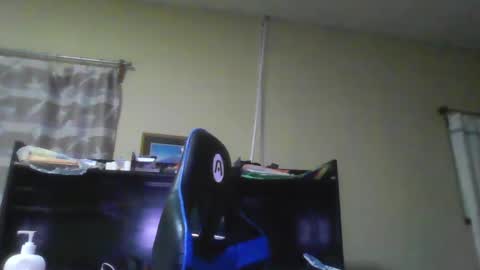 Snapshot of erik1781 chatting on 9, 2, 2025 erik1781 online show from 9, 2, 2025