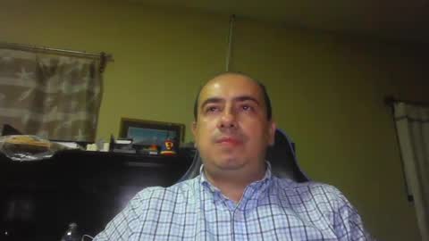 Snapshot of erik1781 chatting on 11, 2, 2025 erik1781 online show from 11, 2, 2025
