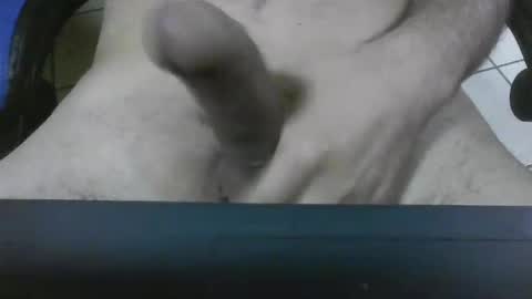 Snapshot of erik1781 chatting on 11, 2, 2025 erik1781 online show from 11, 2, 2025