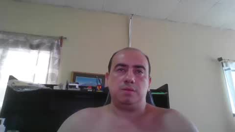 Snapshot of erik1781 chatting on 13, 2, 2025 erik1781 online show from 13, 2, 2025