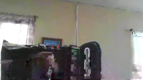 Snapshot of erik1781 chatting on 13, 2, 2025 erik1781 online show from 13, 2, 2025